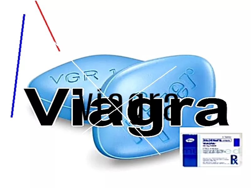 Faut il une ordonnance pour le viagra